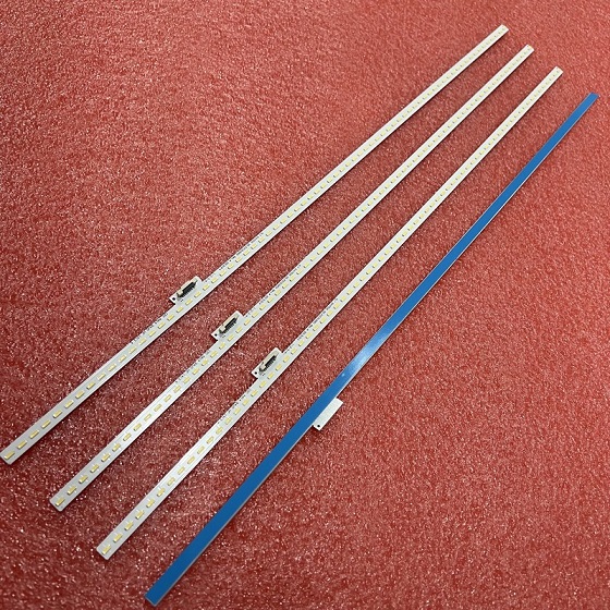 LED strip(4)For KDL-70W830B KDL-70W855 KDL-70W850B KDL-70W856B KDL-70W857B YLT SYV7031 00.P2C01GA01